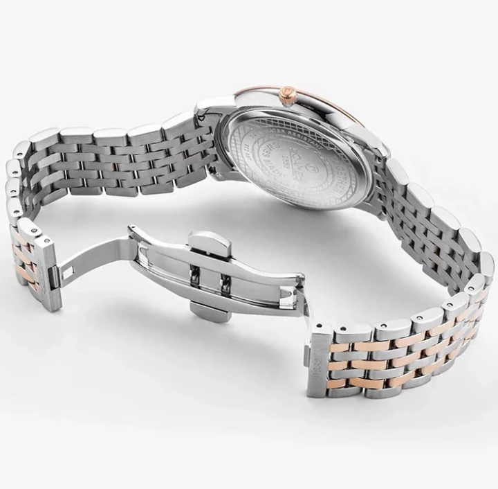 Obrazek Roamer Together