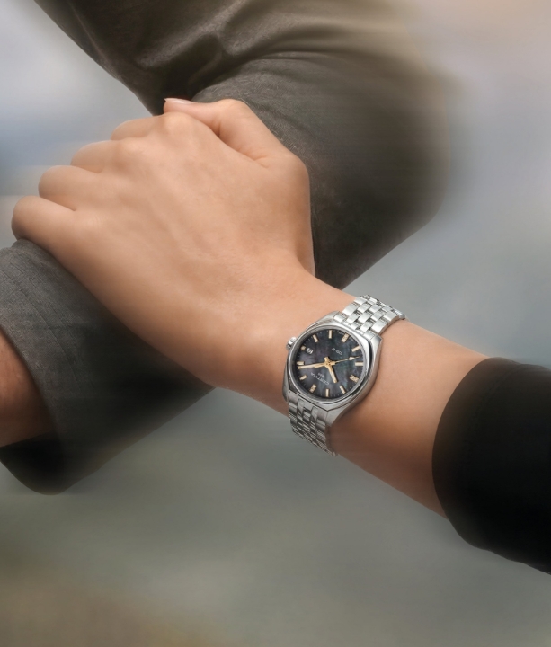 Obrazek Certina DS-2 Lady