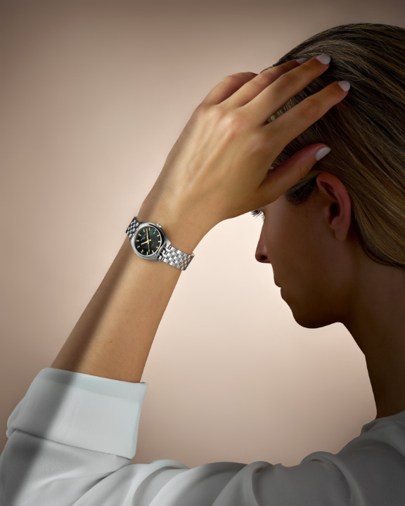 Obrazek Certina DS-2 Lady