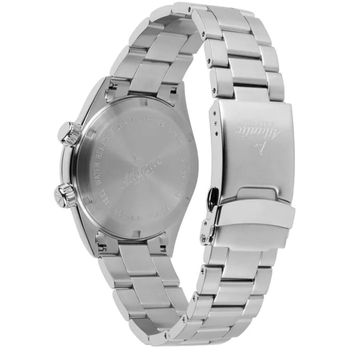 Obrazek Atlantic Seacloud Diver