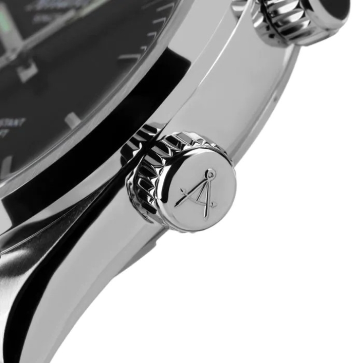 Obrazek Atlantic Seacloud Diver