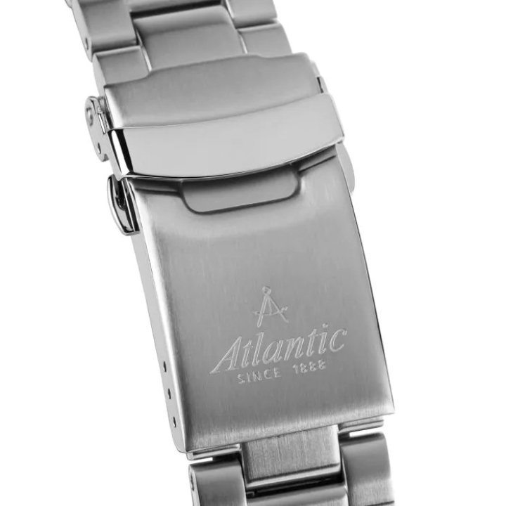 Obrazek Atlantic Seacloud Diver