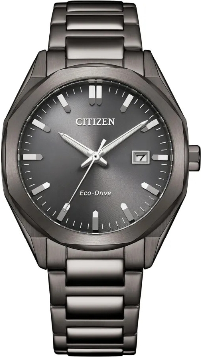 Obrazek Citizen Eco-Drive Modern