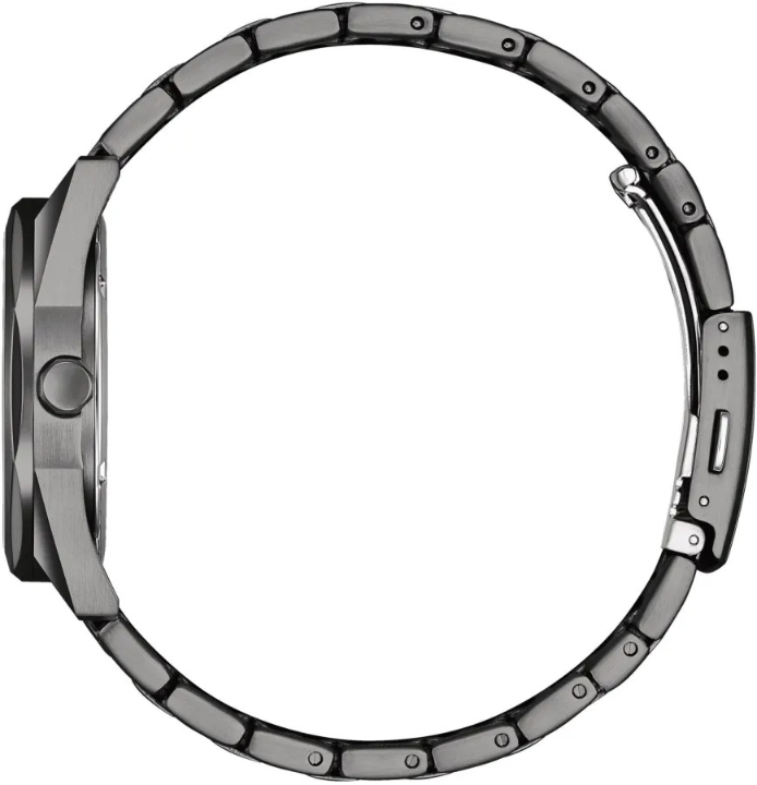 Obrazek Citizen Eco-Drive Modern