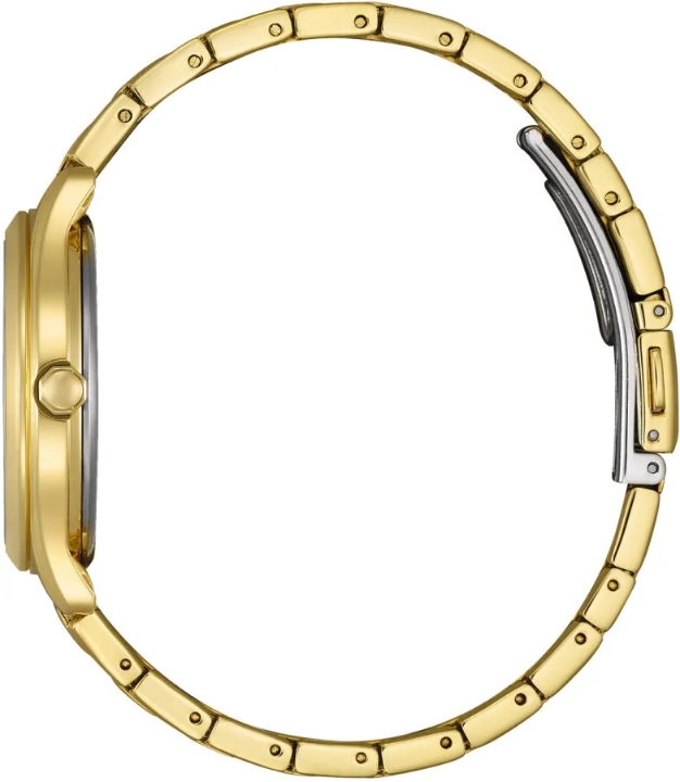 Obrazek Citizen Eco-Drive Trendy Colors