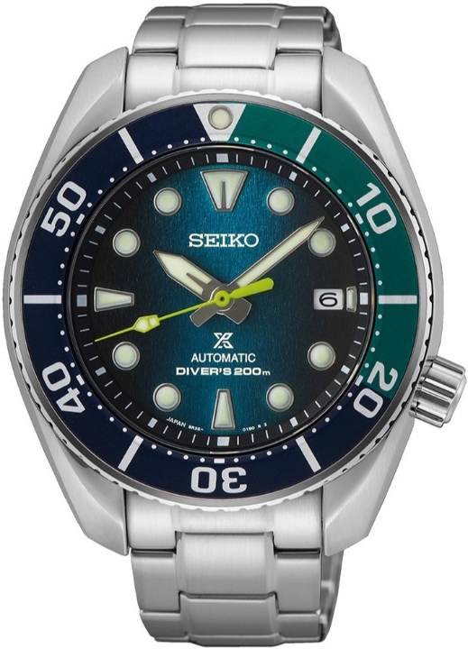 Obrazek SEIKO 