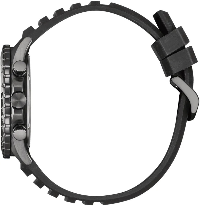 Obrazek Citizen Eco-Drive Sporty Chrono