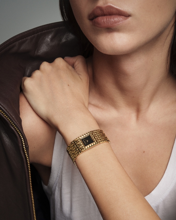 Obrazek Frederique Constant Classics Manchette