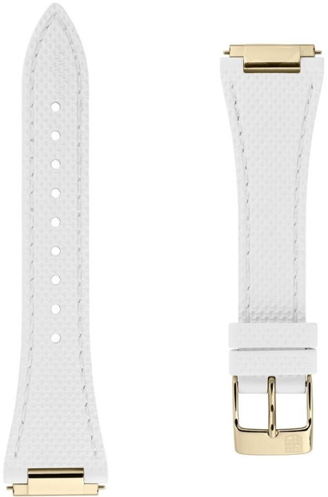 Obrazek Frederique Constant Highlife Ladies Automatic