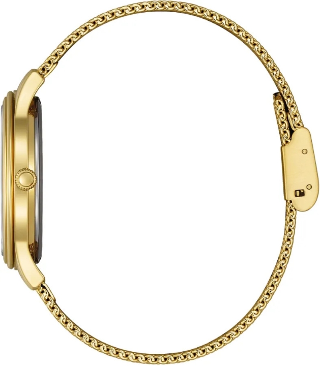 Obrazek Citizen Eco-Drive Casual Dress