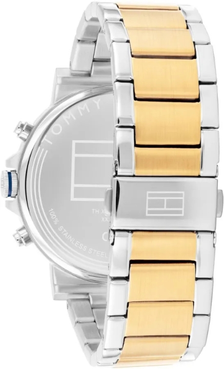 Obrazek Tommy Hilfiger Classic