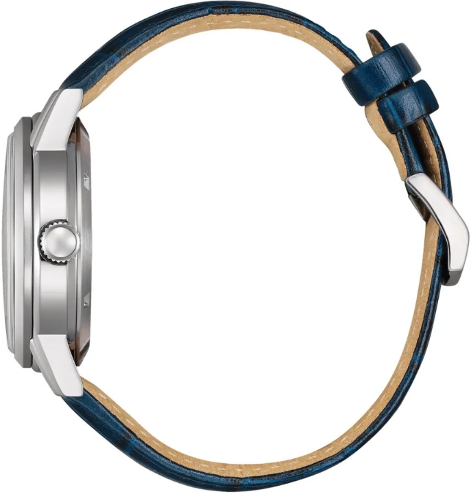 Obrazek Citizen Classic Mechanical