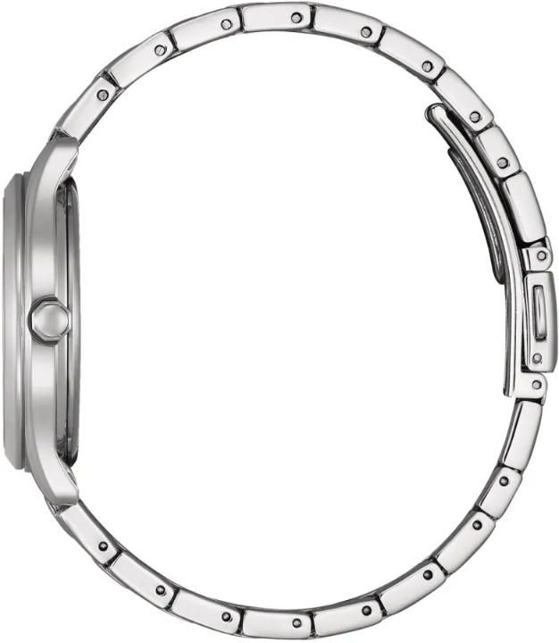 Obrazek Citizen Eco-Drive Trendy Colors