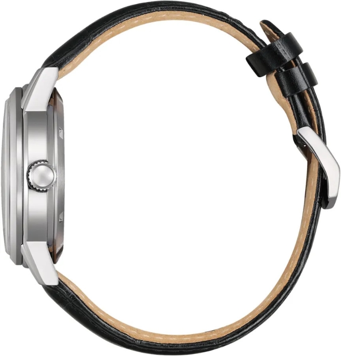 Obrazek Citizen Classic Mechanical