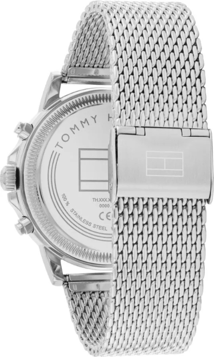 Obrazek Tommy Hilfiger Stewart