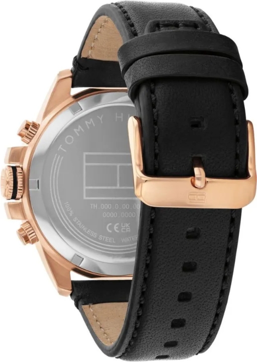 Obrazek Tommy Hilfiger Jameson