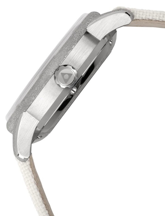 Obrazek Alpina Alpiner Manufacture x Label Noir Limited Edition