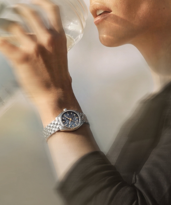 Obrazek Certina DS-2 Lady