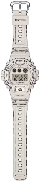 Obrazek Casio G-Shock Origami