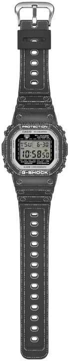 Obrazek Casio G-Shock Origami Edition