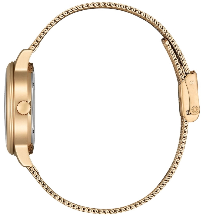 Obrazek Citizen Eco-Drive Dress Dazzling