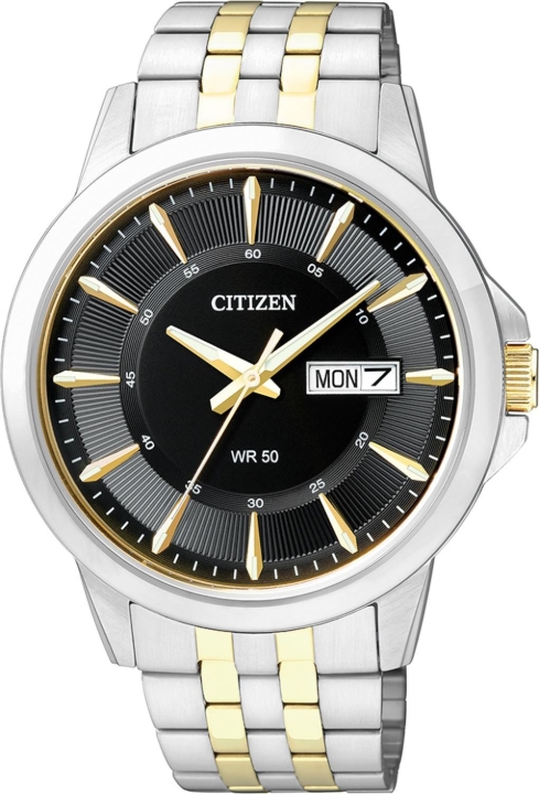 Obrazek Citizen Quartz Elegance