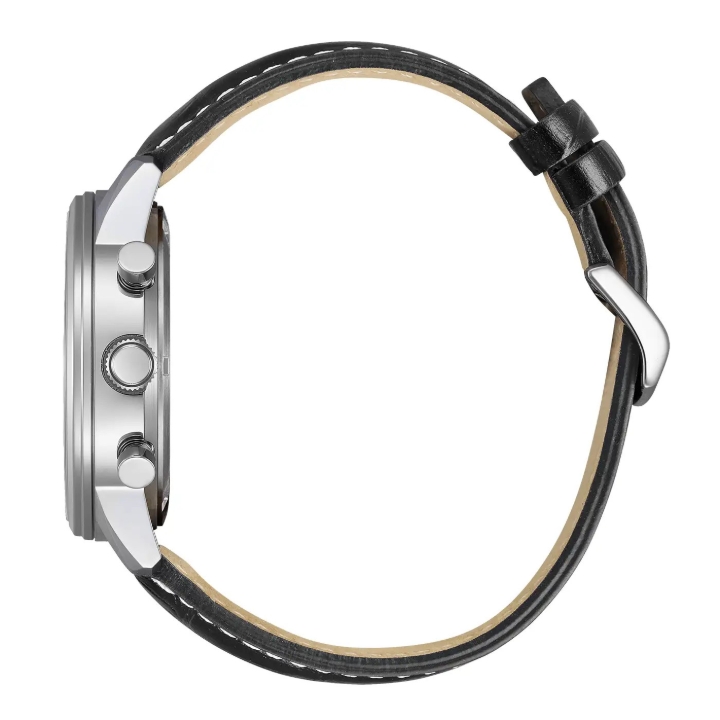 Obrazek Citizen Eco-Drive Pilot Chrono