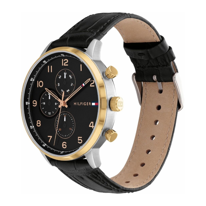 Obrazek Tommy Hilfiger Leonard