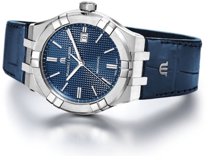 Obrazek Maurice Lacroix Maurice Lacroix Aikon Automatic