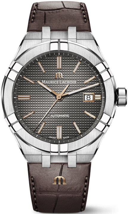 Obrazek Maurice Lacroix Maurice Lacroix Aikon Automatic