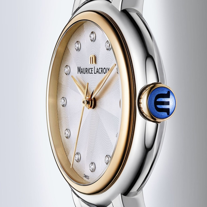 Obrazek Maurice Lacroix Maurice Lacroix Fiaba Date 32 mm