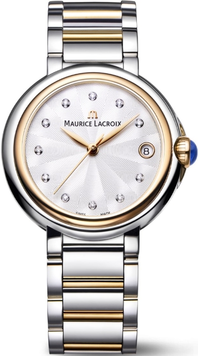 Obrazek Maurice Lacroix Maurice Lacroix Fiaba Date 32 mm