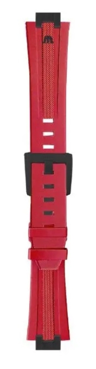 Obrazek Maurice Lacroix Maurice Lacroix Aikon #tide Special Edition Mahindra Racing