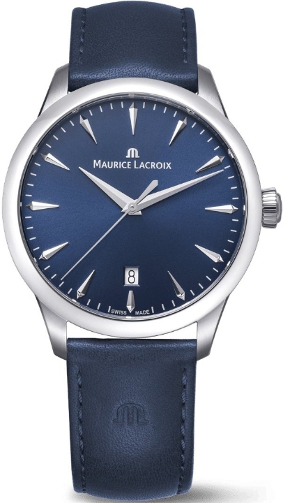 Obrazek Maurice Lacroix Maurice Lacroix 1975 Quartz