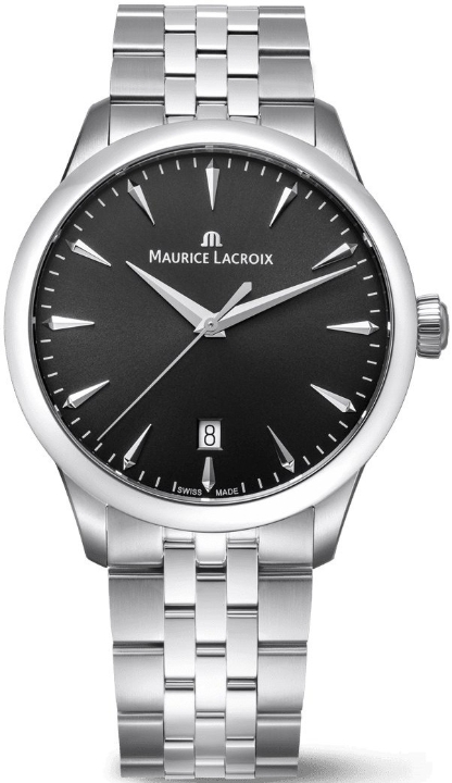 Obrazek Maurice Lacroix Maurice Lacroix 1975 Quartz