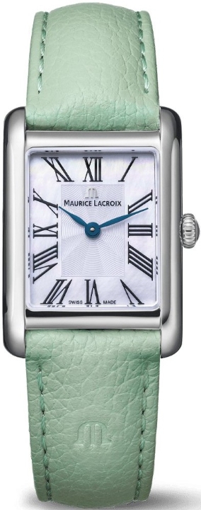 Obrazek Maurice Lacroix Maurice Lacroix Fiaba Square