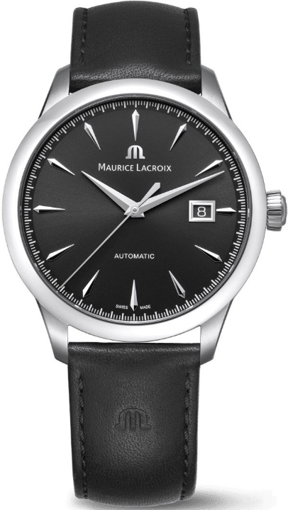Obrazek Maurice Lacroix Maurice Lacroix 1975 Automatic