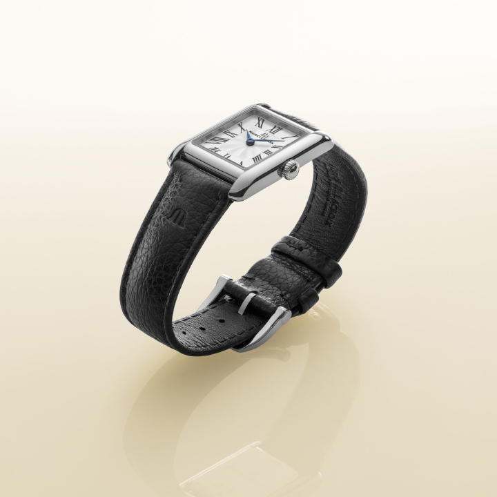 Obrazek Maurice Lacroix Maurice Lacroix Fiaba Square