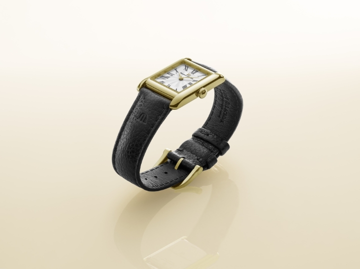 Obrazek Maurice Lacroix Maurice Lacroix Fiaba Square