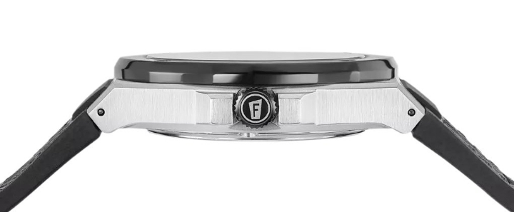 Obrazek FESTINA SWISS MADE AUTOMATIC