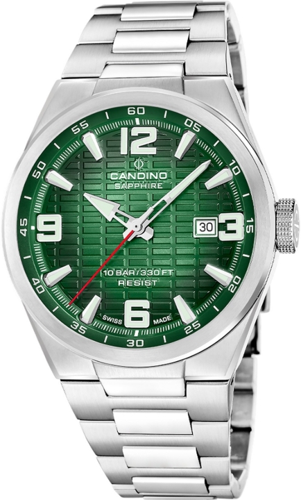 Obrazek CANDINO 1947