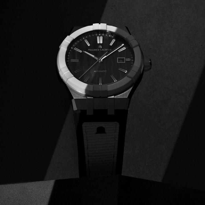 Obrazek Maurice Lacroix 