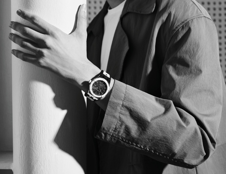 Obrazek Maurice Lacroix 