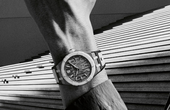 Obrazek Maurice Lacroix 