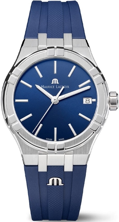 Obrazek Maurice Lacroix 