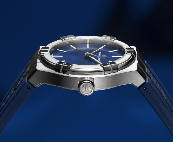 Obrazek Maurice Lacroix 