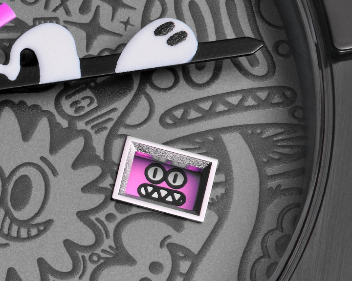 Obrazek Maurice Lacroix 