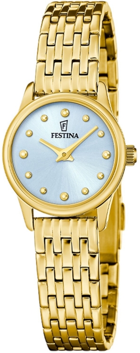 Obrazek FESTINA MADEMOISELLE