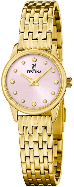 Obrazek FESTINA MADEMOISELLE