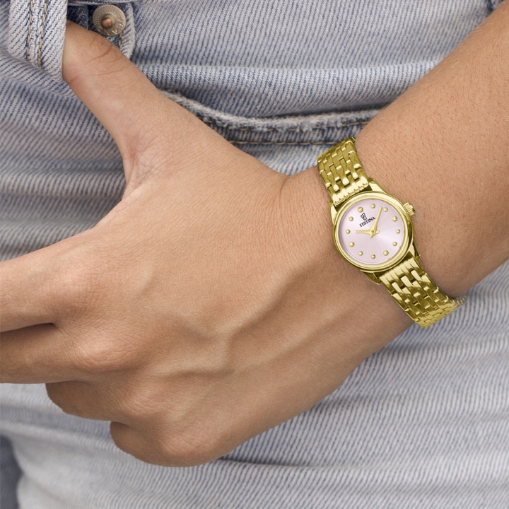 Obrazek FESTINA MADEMOISELLE